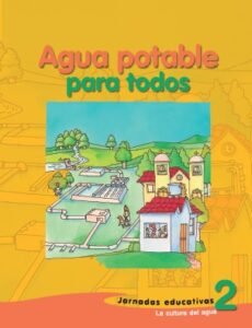 AGUA POTABLE PARA TODOS