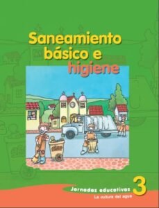 SANEAMIENTO BÁSICO E HIGIENE